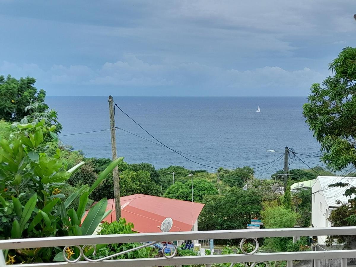 Villa Campeche Буйянт Екстериор снимка