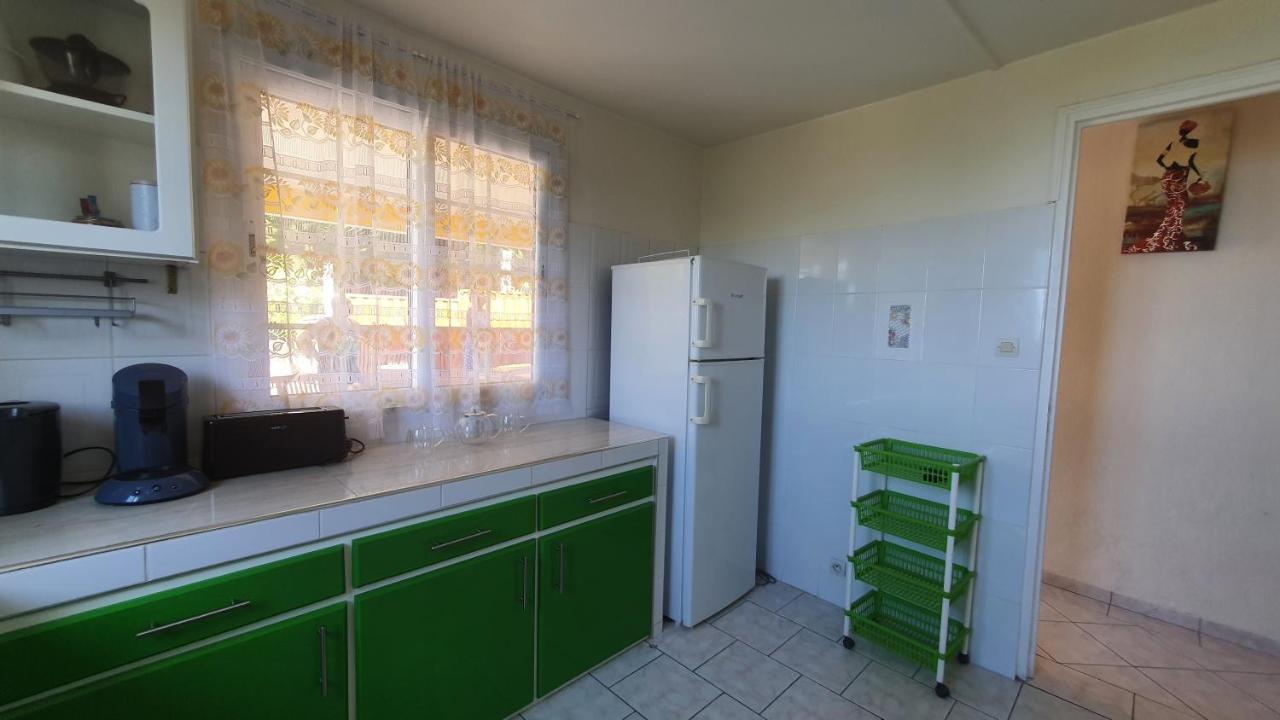 Villa Campeche Буйянт Екстериор снимка